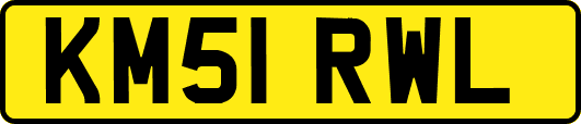 KM51RWL