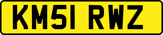 KM51RWZ