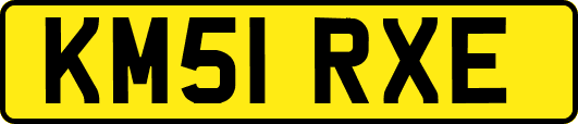 KM51RXE