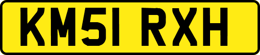 KM51RXH