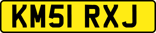 KM51RXJ