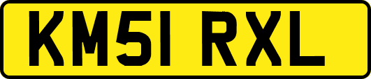 KM51RXL
