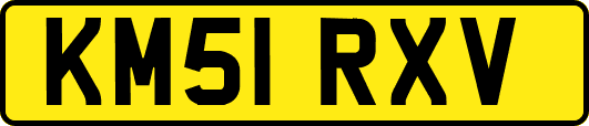 KM51RXV