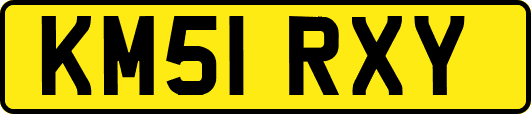 KM51RXY