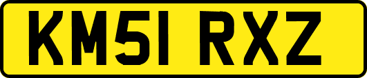 KM51RXZ
