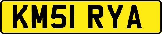 KM51RYA