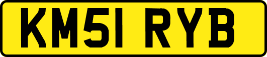 KM51RYB