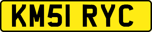 KM51RYC