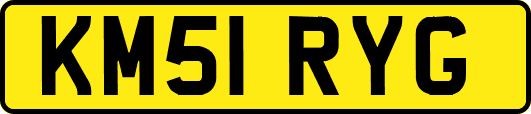 KM51RYG