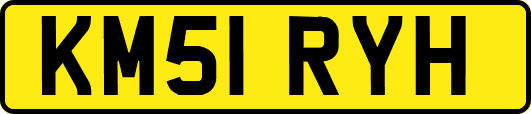 KM51RYH