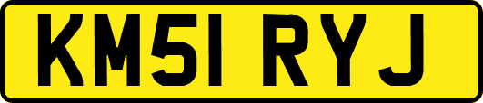 KM51RYJ