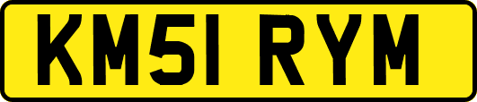KM51RYM