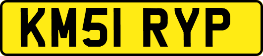 KM51RYP