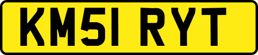 KM51RYT