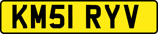 KM51RYV