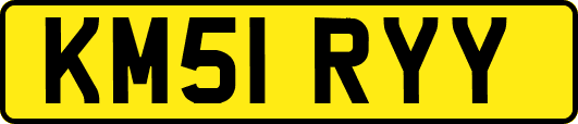 KM51RYY