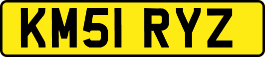 KM51RYZ