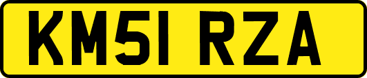 KM51RZA