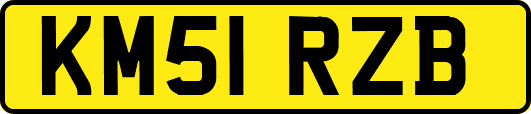 KM51RZB