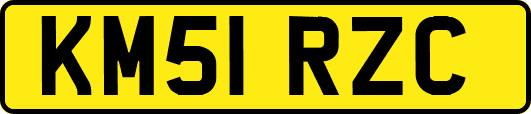 KM51RZC