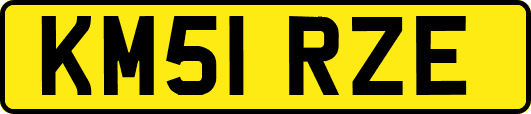 KM51RZE