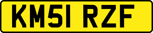 KM51RZF