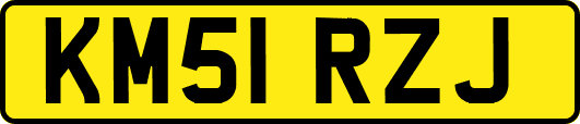 KM51RZJ