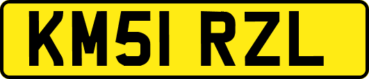 KM51RZL