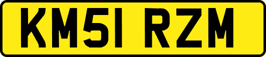 KM51RZM