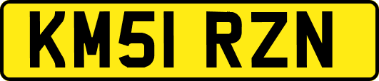 KM51RZN