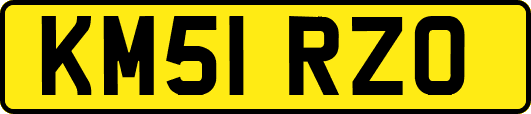 KM51RZO