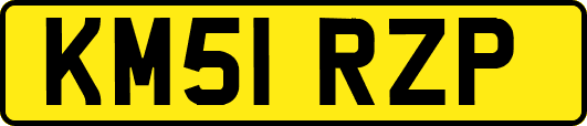 KM51RZP