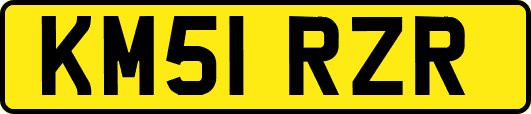 KM51RZR
