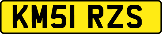 KM51RZS