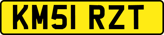 KM51RZT
