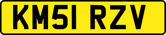 KM51RZV