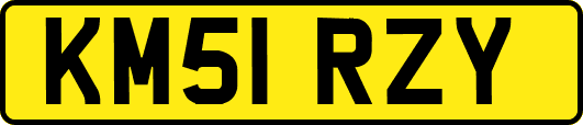KM51RZY
