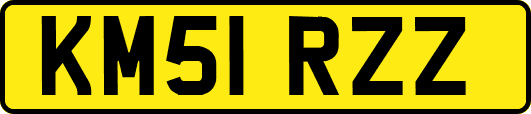 KM51RZZ