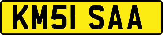 KM51SAA