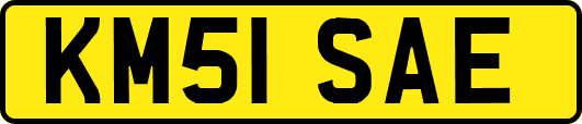 KM51SAE