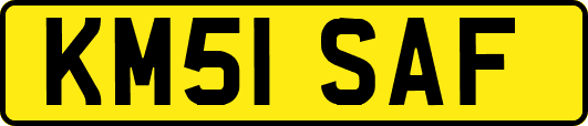 KM51SAF
