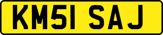 KM51SAJ