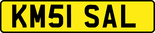 KM51SAL