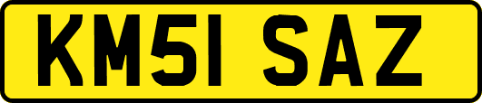 KM51SAZ