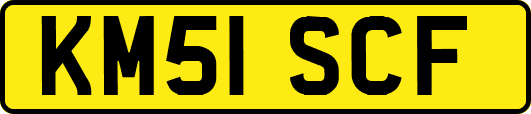 KM51SCF