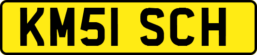 KM51SCH