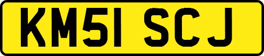 KM51SCJ