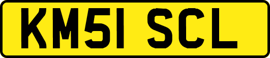 KM51SCL