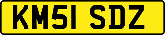 KM51SDZ