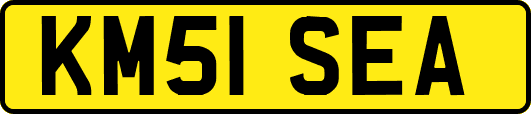 KM51SEA